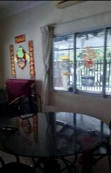 Tai Keng Garden (D19), Terrace #535575691